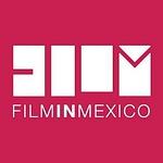 Film in Mexico