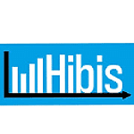 Hibis logo