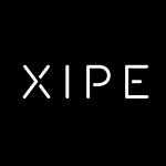 Xipe Group