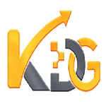Kyrios Digital Group logo