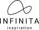 INFINITA INSPIRATION logo