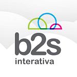 B2S COMUNICAÇÃO INTERATIVA LTDA.