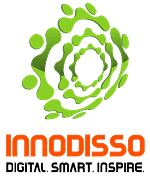 Innovative Digital Smart Solutions - INNODISSO -