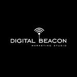 Digital Beacon Marketing Studio