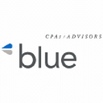 Blue & Co., LLC logo