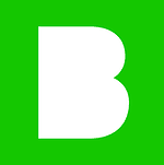 Base Creative Consultants logo