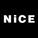 NICE Ltd