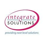 Integrate Solutions logo