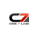 Code7 Labs