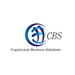Cogniscient Business Solutions Pvt. Ltd. logo