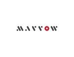 Red Marrow Branding Services logo