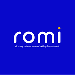 ROMI.SG logo