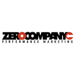 Zero Company