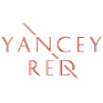 Yancey RED