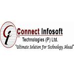 Connect Infosoft Technologies Private Limited logo