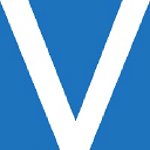 Viscorner logo