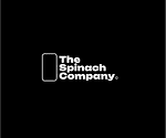 The Spinach Company