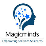 Magicmind Technologies Limited logo