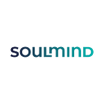Soulmind GmbH