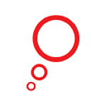 ThoughtCapital logo
