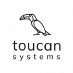 Toucan Systems logo