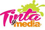 Tintaymedia logo