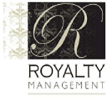 Royalty Management