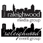 Raleighwood Media Group