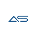 Adaptive SEO Thailand logo