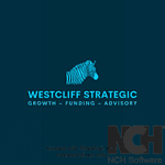 Westcliff Strategic