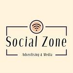 Social Zone