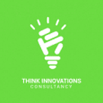 Think Innovations Consultancy logo