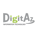 Digitaz Information Technology
