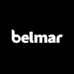 Belmar Technologies Inc.