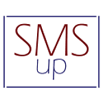 SMSup | Professionelle SMS Versandplattform