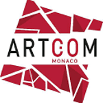 Artcom Monaco