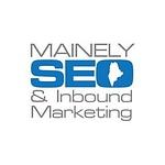 Mainely SEO