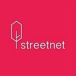 Streetnet logo