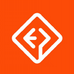 Eventpro (Event Professional Consultancy) logo