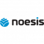Noesis logo