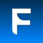 FIRRES GmbH logo