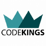CodeKings
