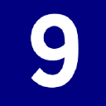 number9