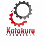Katakuru logo