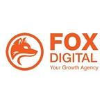 Fox Digital, LLC logo
