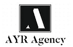 AYR Agency