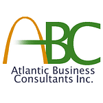 Atlantic Business Consultants, Inc