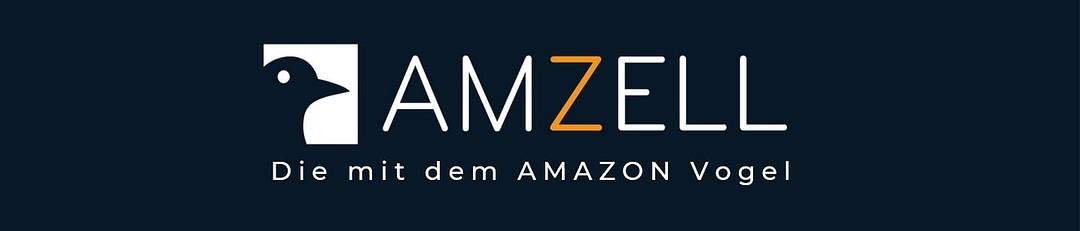 Amzell cover