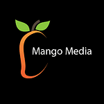 Mango Media logo