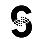 Schibsted Marketing Services Sverige logo